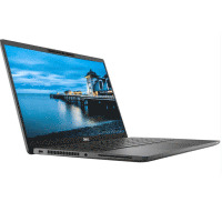 Dell Latitude E7420 i5