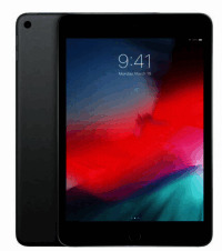 Apple iPad Air 5 - 64GB - WiFi