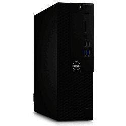 Dell Optiplex 7040 i5 SFF