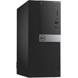 Dell Optiplex 7050 i7 Tower