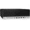 HP ProDesk 600 G4 i7 SFF