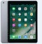 Apple iPad 5th Generation - 32GB - WiFi