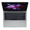 MacBookPro 13in 2017 A1708 i5 8GB 256GB